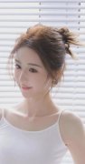 <b>级黄片 MBA智库</b>
