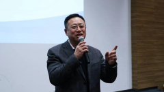 <strong>“企业办理提拔专项步履”柳工集团办理</strong>