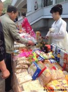余亮：那些士兵那些少年——2014近不雅朝