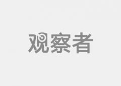起于梦终究梦 关于运-10的若干问题-张仲