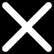 <strong>让“中国智制”守护“银发盲者”：机械</strong>