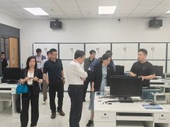 <b>电气工程及其从动化专业接管工程教育认证专家</b>
