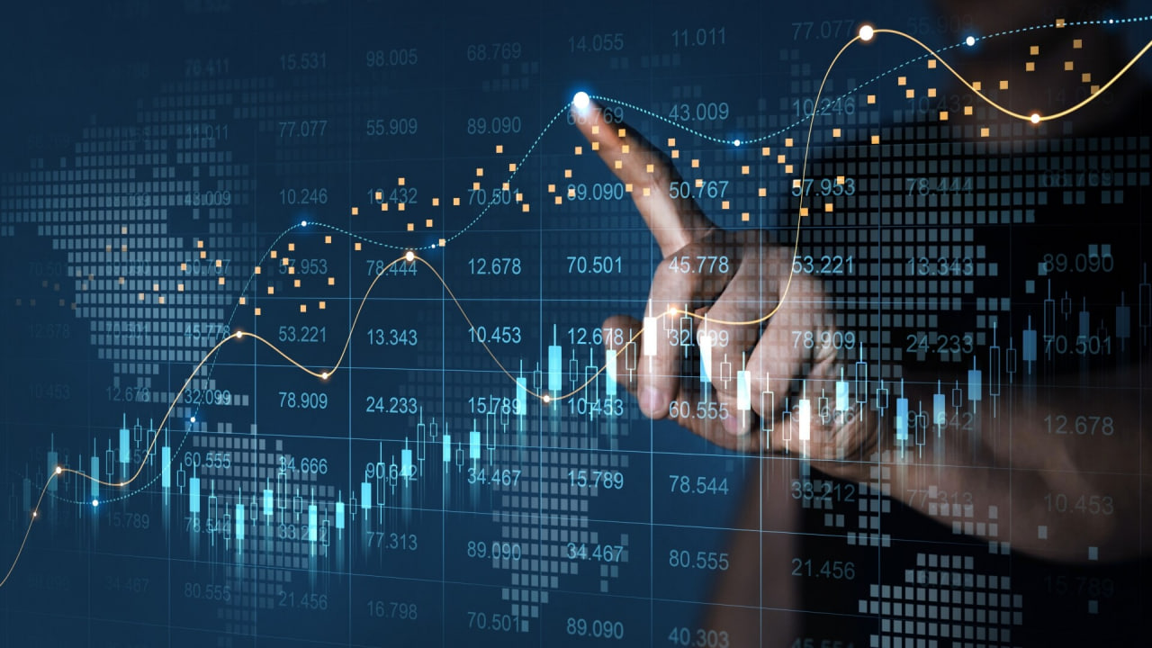 配资资讯宝下载 8月2日基金净值：500ETF联接LOF最新净值1.3563，跌1.26%